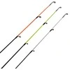 Dugninė meškerė Custom Baltic Feeder 3.60/3.90m 60-120g