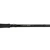 Dugninė meškerė Custom Baltic Feeder 3.60/3.90m 60-120g