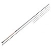 Dugninė meškerė Drennan Acolyte Distance Feeder 12ft 3,65m 85g