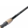 Dugninė meškerė Drennan Acolyte Distance Feeder 14ft 4,26m 125g