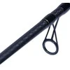 Dugninė meškerė Drennan Acolyte Distance Feeder Extension 13ft 3,96m 100g