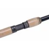 Dugninė meškerė Drennan Acolyte Distance Feeder 14ft 4,26m 125g