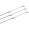 Dugninė meškerė Drennan Acolyte Distance Feeder Extension 13ft 3,96m 100g