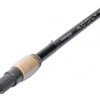 Dugninė meškerė Drennan Acolyte Distance Feeder 12ft 3,65m 85g