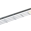 Dugninė meškerė Drennan Acolyte Distance Feeder 12ft 3,65m 85g