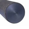Dugninė meškerė Drennan Acolyte Distance Feeder 14ft 4,26m 125g
