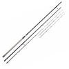 Dugninė meškerė Drennan Acolyte Distance Feeder 14ft 4,26m 125g