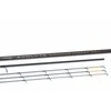 Dugninė meškerė Drennan Acolyte Distance Feeder 14ft 4,26m 125g