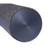 Dugninė meškerė Drennan Acolyte Distance Feeder 12ft 3,65m 85g