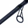 Dugninė meškerė Drennan Acolyte Distance Feeder 14ft 4,26m 125g