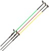 Dugninė meškerė Drennan Acolyte Plus Feeder 11ft 3,35m 20-60g