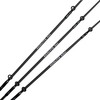 Dugninė meškerė Drennan Acolyte Plus Feeder 12ft 3,66m 20-60g