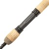 Dugninė meškerė Drennan Acolyte Plus Feeder 11ft 3,35m 20-60g