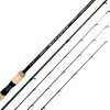 Dugninė meškerė Drennan Acolyte Plus Feeder 12ft 3,66m 20-60g
