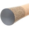 Dugninė meškerė Drennan Acolyte Plus Feeder 11ft 3,35m 20-60g