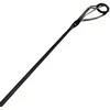 Dugninė meškerė FL Competition Carp Feeder 3.60/3.90m iki 180g