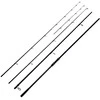 Dugninė meškerė FL Competition Carp Feeder 3.30-3.90m iki 130g