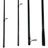 Dugninė meškerė FL Competition Carp Feeder 3.30-3.90m iki 130g