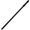 Dugninė meškerė FL Competition Carp Feeder 3.60/3.90m iki 180g