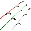 Dugninė meškerė FL Competition Carp Feeder 3.60/3.90m iki 180g