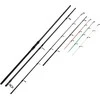 Dugninė meškerė FL Competition Carp Feeder 3.60/3.90m iki 180g