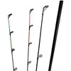 Dugninė meškerė FL Competition Carp Feeder 3.30-3.90m iki 130g