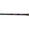 Dugninė meškerė FL Competition Carp Feeder 3-3.90m iki 130g