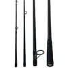 Dugninė meškerė FL Competition Carp Feeder 3.30-3.90m iki 130g