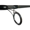 Dugninė meškerė FL Competition Carp Feeder 3.60/3.90m iki 180g