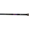 Dugninė meškerė FL Competition Carp Feeder 3.30-3.90m iki 130g