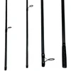Dugninė meškerė FL Competition Carp Feeder 3-3.90m iki 130g