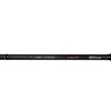 Dugninė meškerė FL Competition Carp Feeder 3.60/3.90m iki 180g
