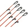 Dugninė meškerė FL Method Feeder 3.30/3.60/3.90m 60-180g