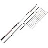 Dugninė meškerė FL Method Feeder 3.30/3.60/3.90m 60-180g