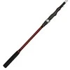 Dugninė meškerė FL Method Feeder 3.30/3.60/3.90m 60-180g