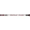Dugninė meškerė FL Method Feeder 3.30/3.60/3.90m 60-180g
