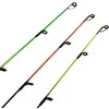Dugninė meškerė FL Sakana Hantay Ultra Feeder 3.30-3.90m 60-120g