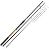 Dugninė meškerė FL Sakana Hantay Ultra Feeder 3.30-3.90m 60-120g