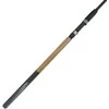 Dugninė meškerė FL Sakana Hantay Ultra Feeder 3.30-3.90m 60-120g