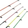 Dugninė meškerė FL Slam Feeder 3.30-3.90m 40-120g