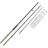 Dugninė meškerė FL Slam Feeder 3.30-3.90m 40-120g