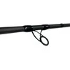 Dugninė meškerė FL Slam Feeder 3.30-3.90m 40-120g