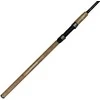 Dugninė meškerė FL Slam Feeder 3.30-3.90m 40-120g