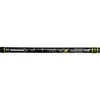 Dugninė meškerė FL Strategist Distance 3.30m 80-150g