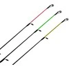 Dugninė meškerė FL Strategist Distance 3.30m 80-150g