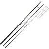 Dugninė meškerė FL Strategist Distance 3.30m 80-150g