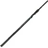 Dugninė meškerė FL Strategist Distance 3.30m 80-150g