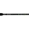 Dugninė meškerė FL Strategist Lake Feeder ML 3.90m iki 80g