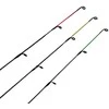 Dugninė meškerė FL Strategist Lake Feeder ML 3.90m iki 80g
