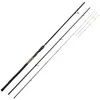 Dugninė meškerė FL Strategist Lake Light Feeder 3.30m iki 60g